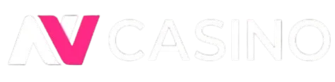 nv casino logo
