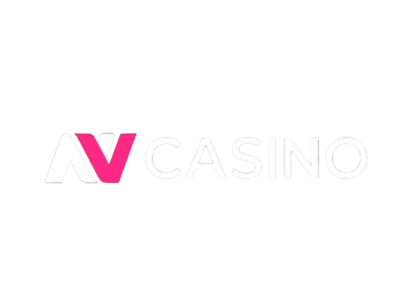 nv casino logo