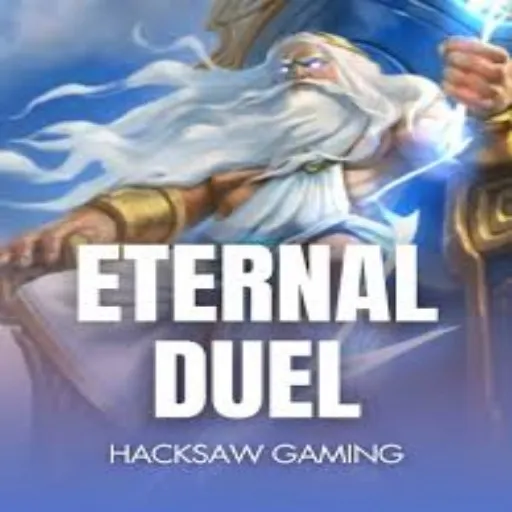 Eternal Duel