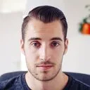 Jeroen