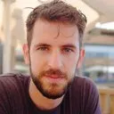 Mark